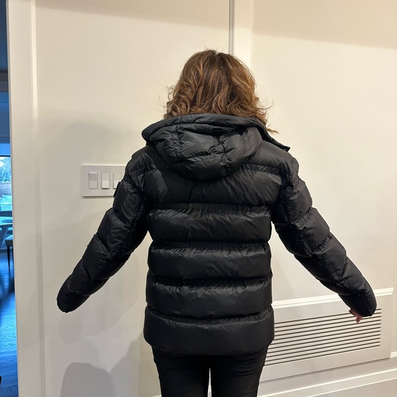 Authentic Moose Knuckles.  Never been used. - Picture 14 of 16